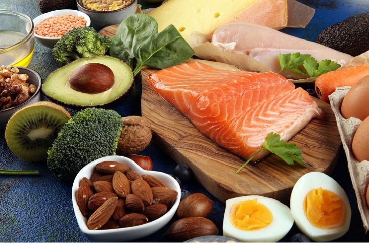 điều trị thoái hóa đốt sống cổ