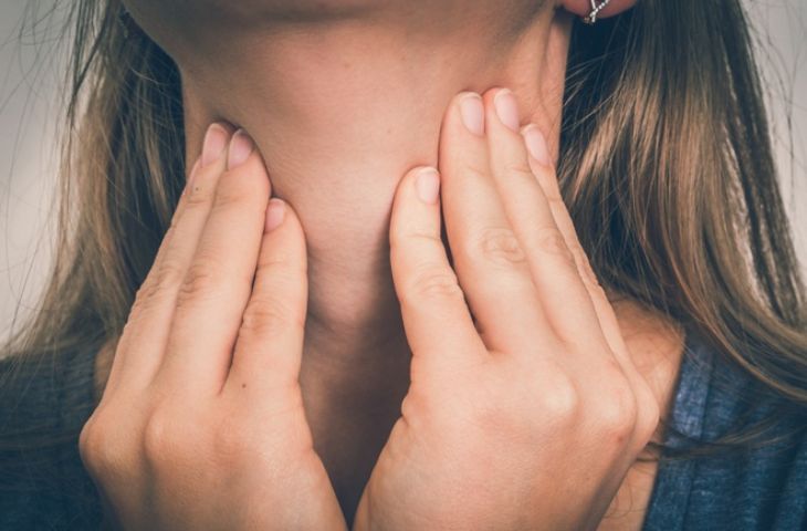 Tìm hiểu các giai đoạn ung thư tuyến giáp
