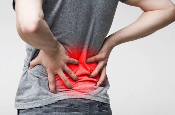 dieu tri viem than be than cap