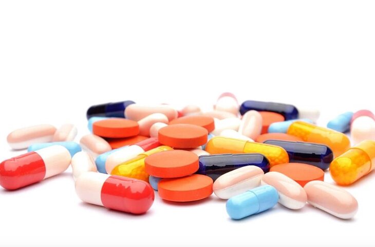 viêm cột sống dính khớp