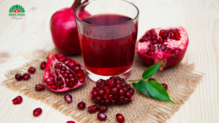 Mẹo chữa đau bụng kinh tại nhà