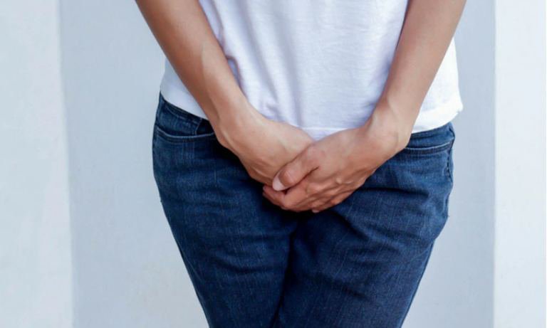 bang quang tang hoat co can dieu tri khong