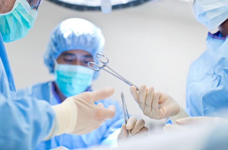 điều trị u bao hoạt dịch khớp cổ tay