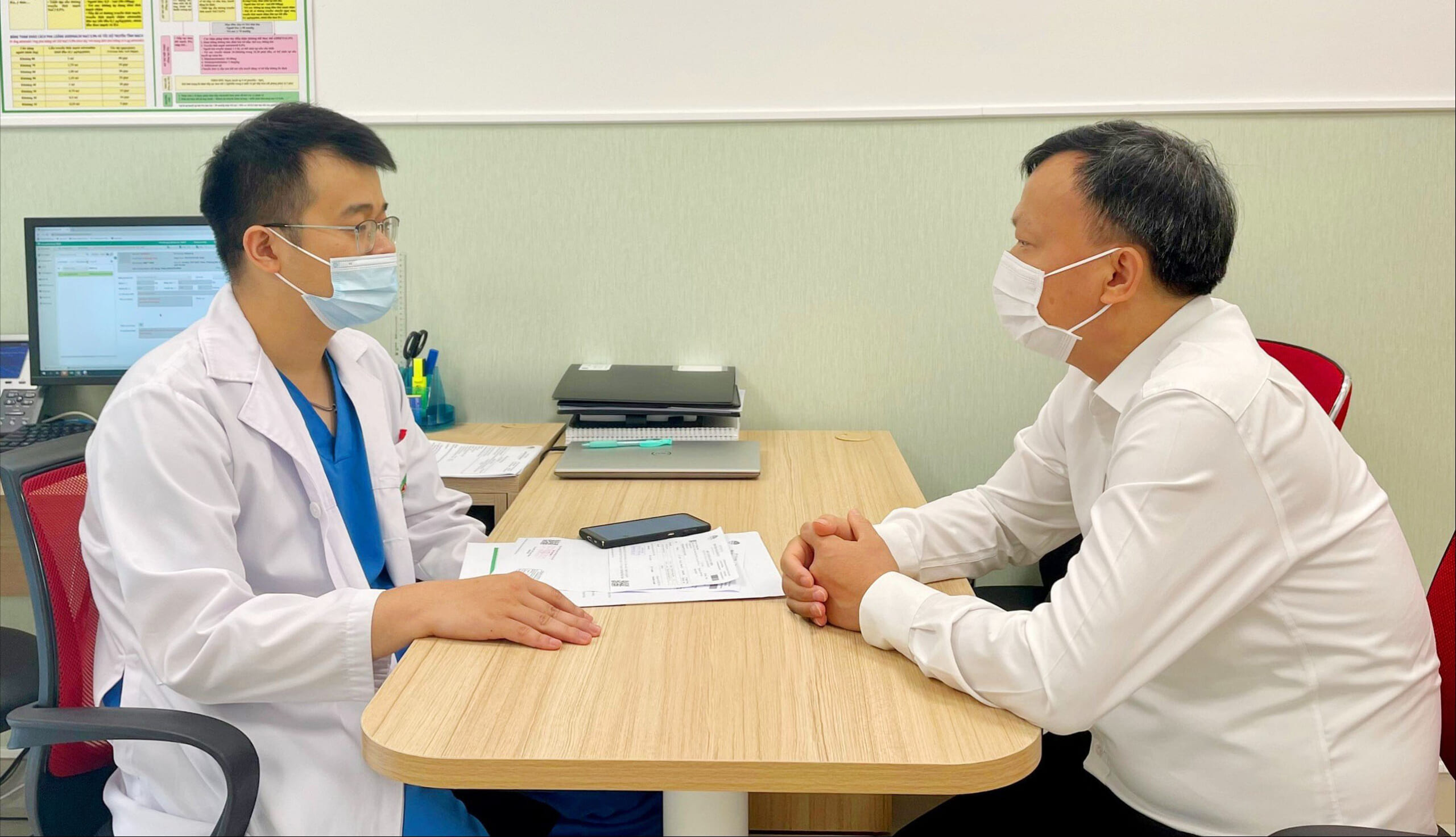 benh-nhan-dieu-tri-roi-loan-lo-au-lan-toa