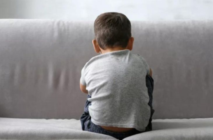 phục hồi chức năng cho trẻ chậm phát triển