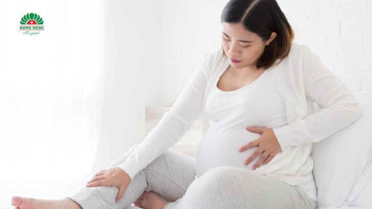 Tiêm phòng viêm não mô cầu