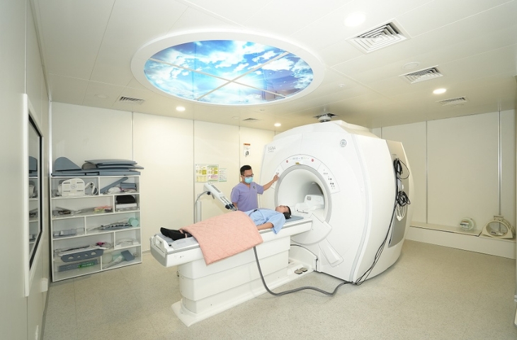 viêm bao hoạt dịch