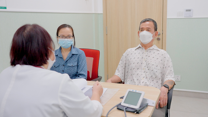 nut-mach-dieu-tri-ung-thu-gan-1