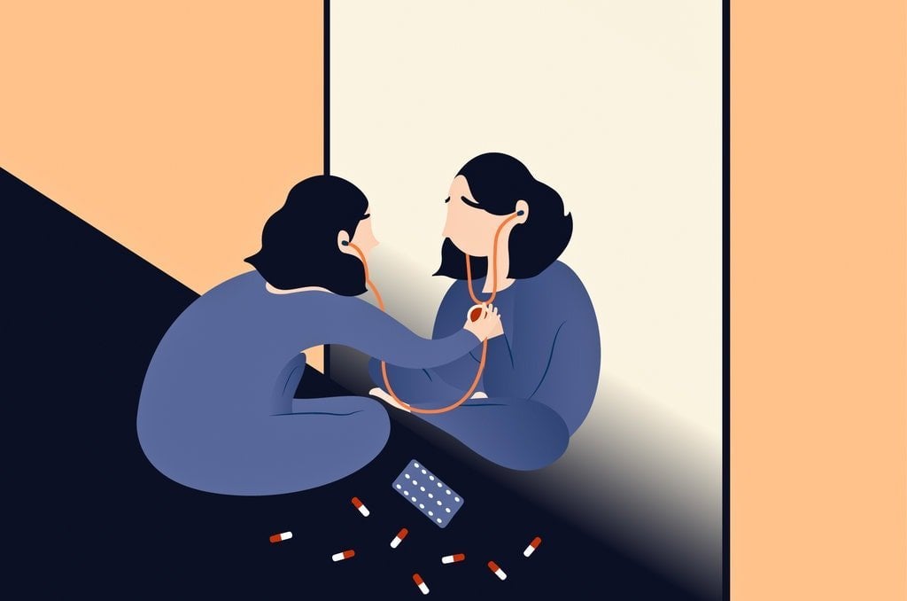 roi-loan-lo-au-co-chua-duoc-khong-1