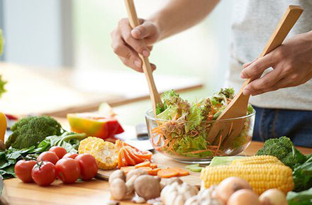 an-gi-de-chua-viem-phoi-2