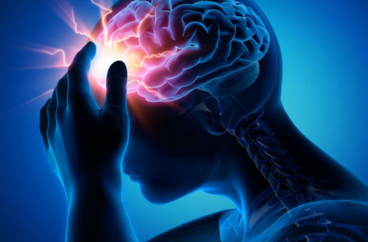 Viêm xoang có lây không? Viêm xoang có nguy hiểm không?