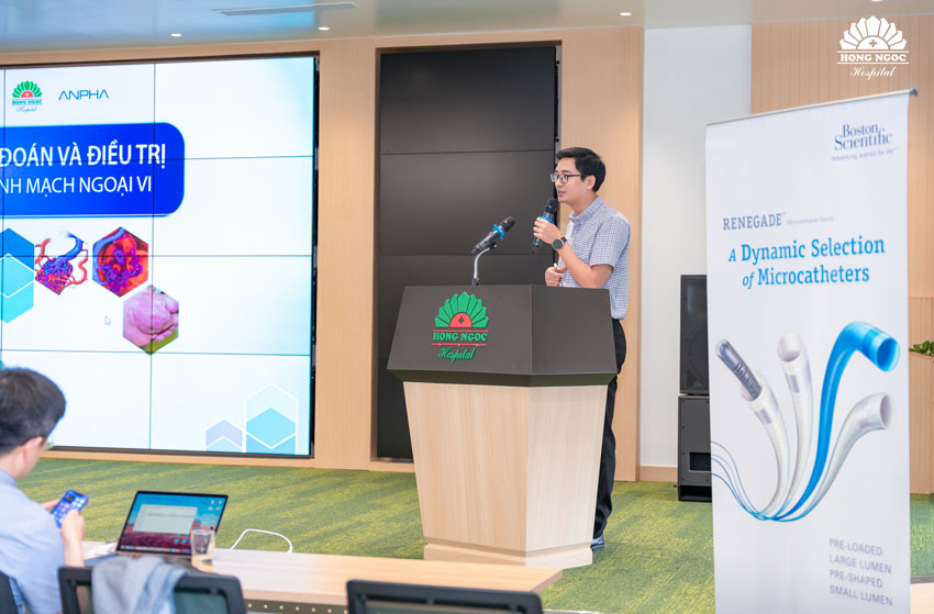 hoi thao di dang tinh mach