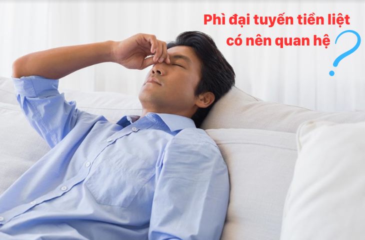 phi dai tuyen tien liet co nen quan he