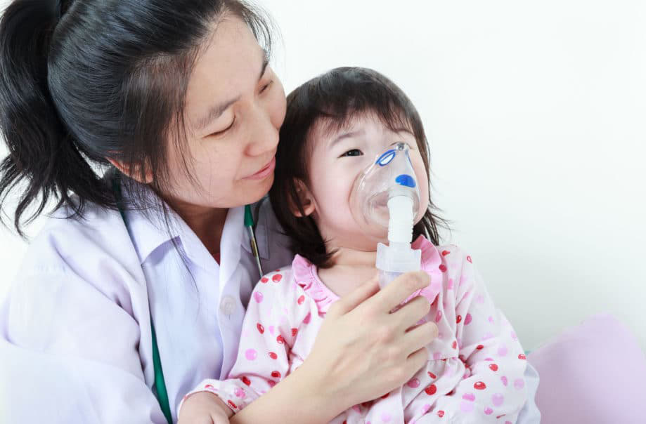 dieu-tri-hen-phe-quan-tre-em-3