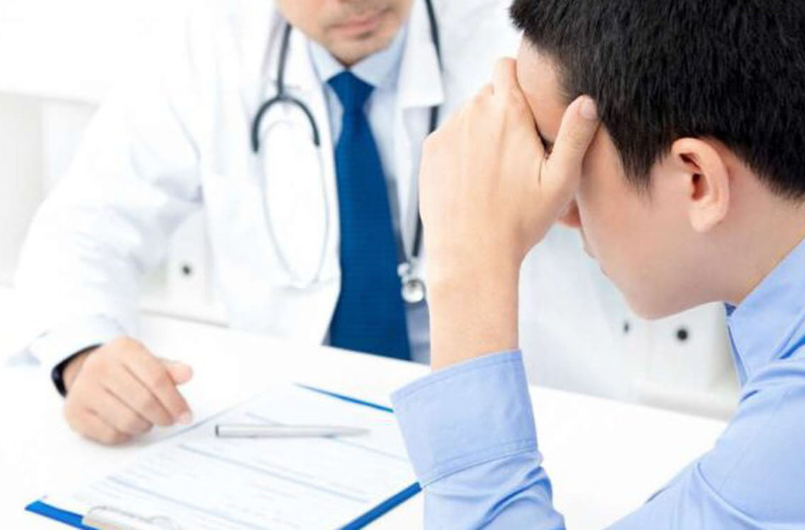 roi-loan-lo-au-co-chua-duoc-khong-2