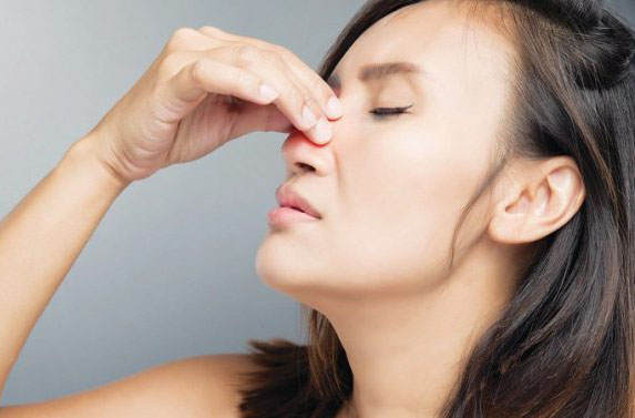 mat ngu thuong xuyen