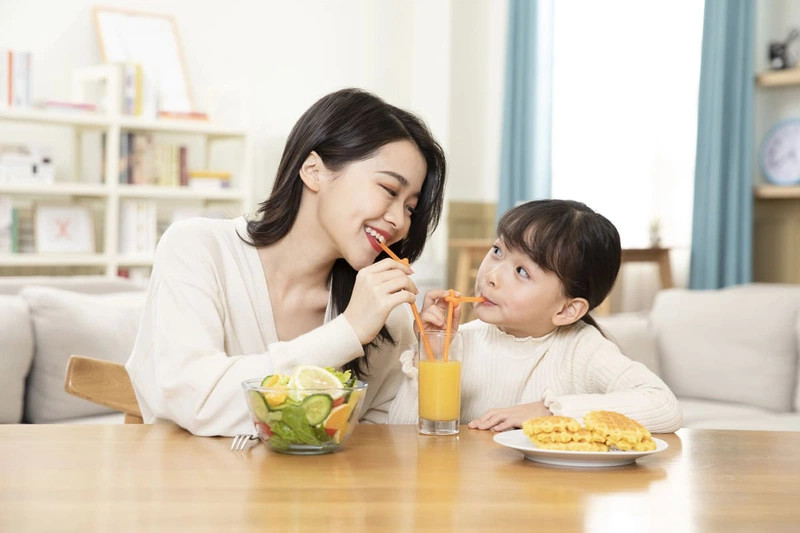 an-gi-de-chua-viem-phoi-1