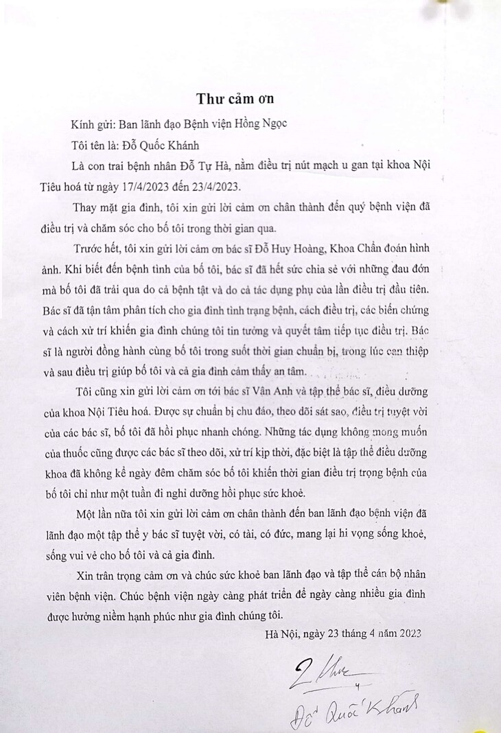 nut-mach-dieu-tri-ung-thu-gan