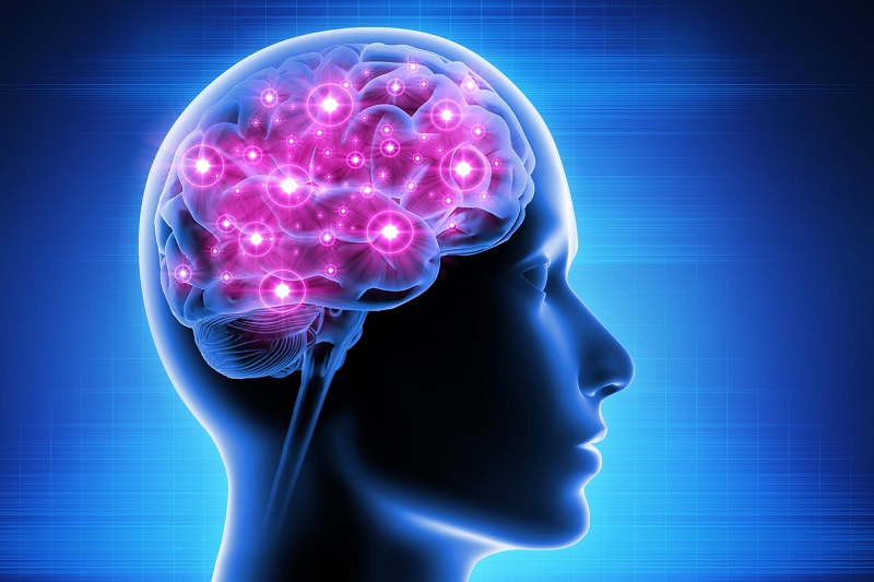  width=