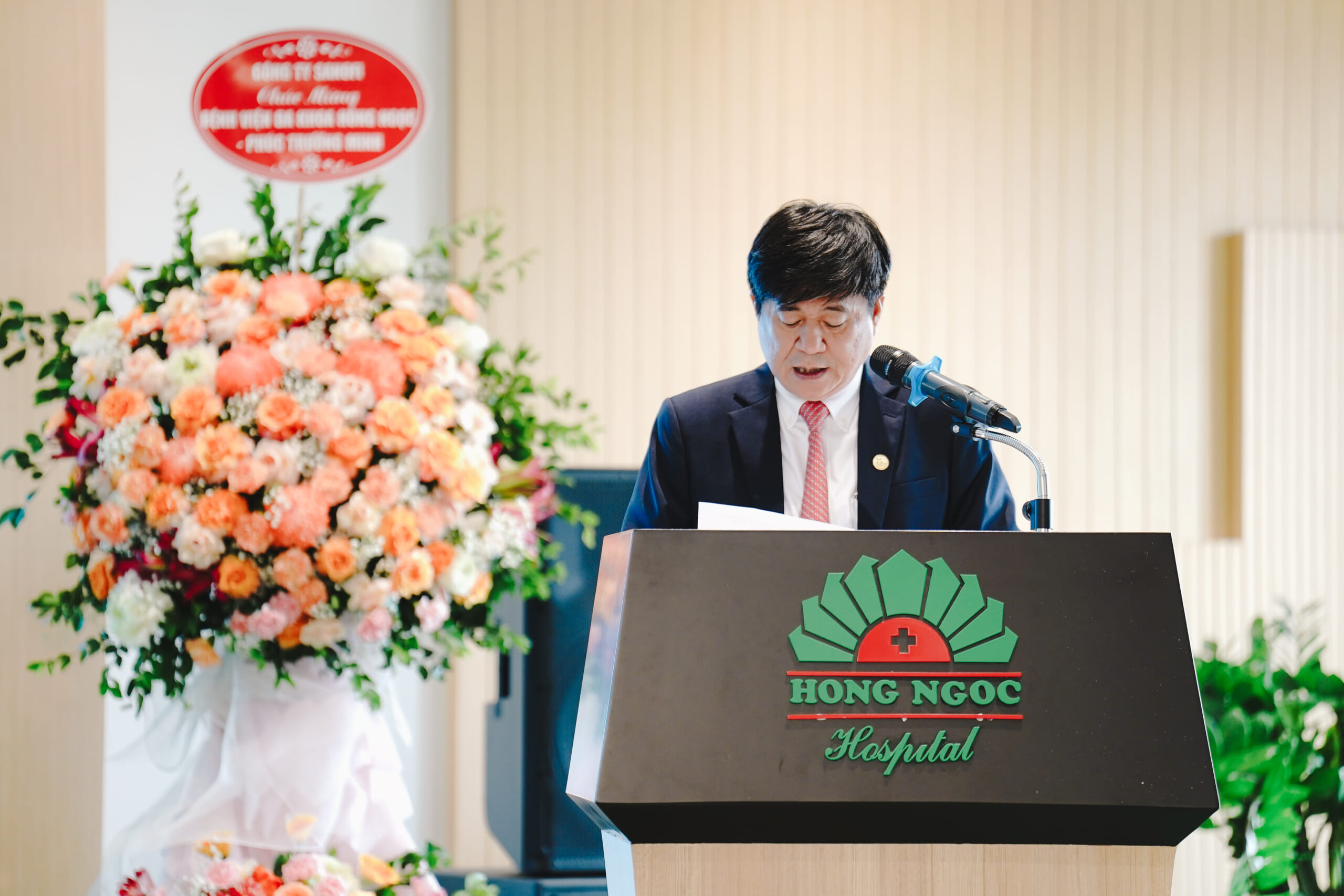 Bệnh viện Thực hành Nuôi con bằng sữa xuất sắc