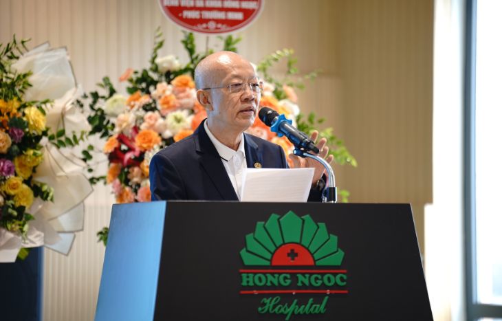 Bệnh viện Thực hành Nuôi con bằng sữa mẹ xuất sắc