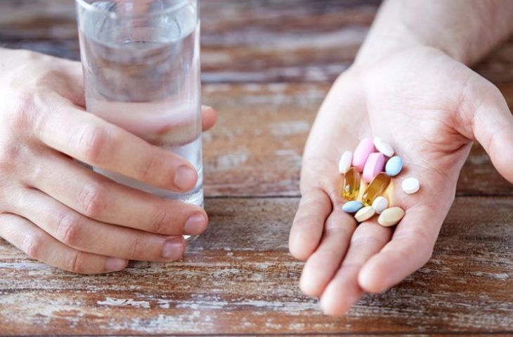 Điều trị viêm tai cholesteatoma bằng phương pháp nội khoa cần tân thủ chặt chẽ liều lượng được chỉ định