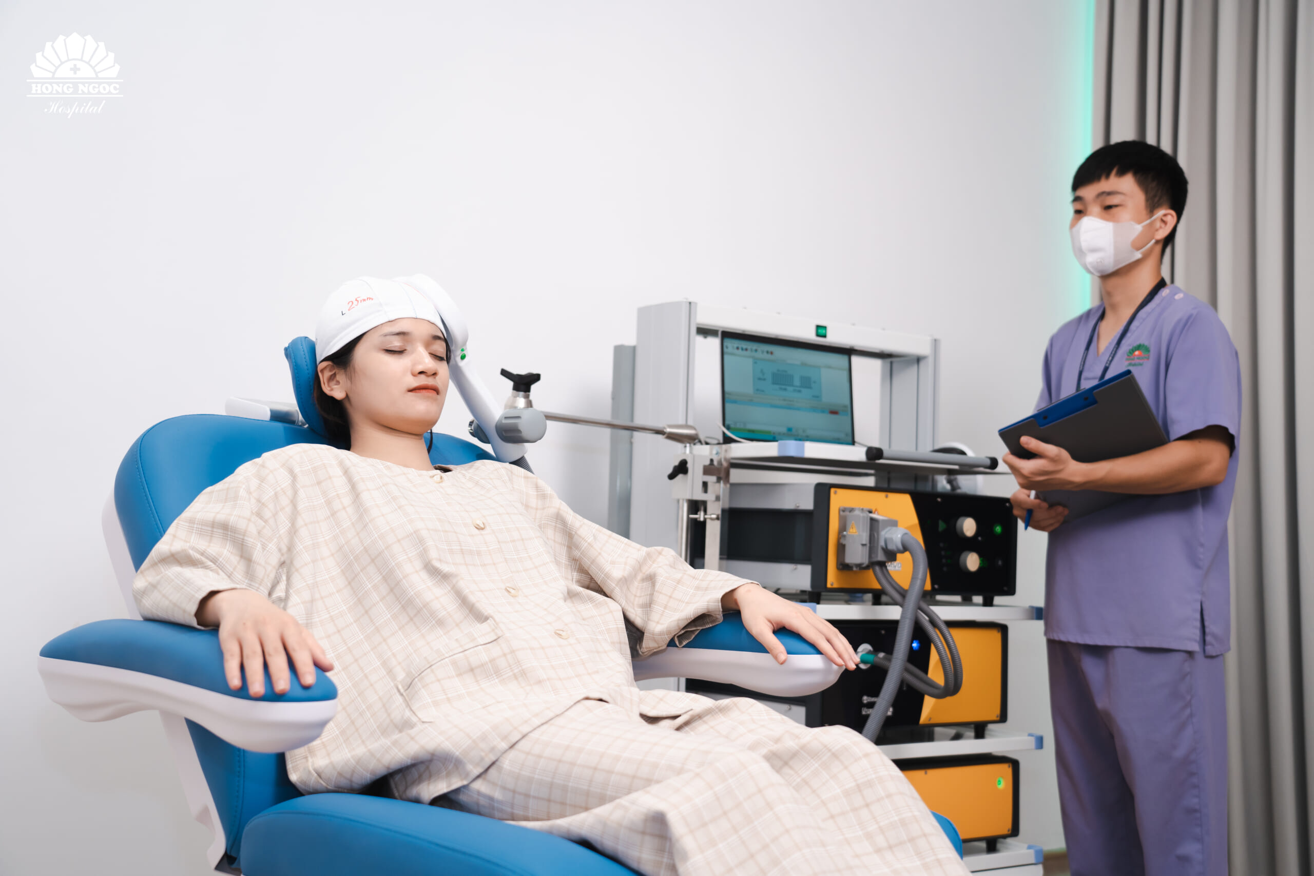 kich-thich-tu-truong-xuyen-so-3