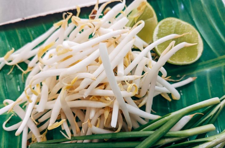 cach tri di tieu nhieu lan