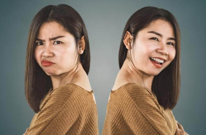 Rối loạn lưỡng cực là gì?