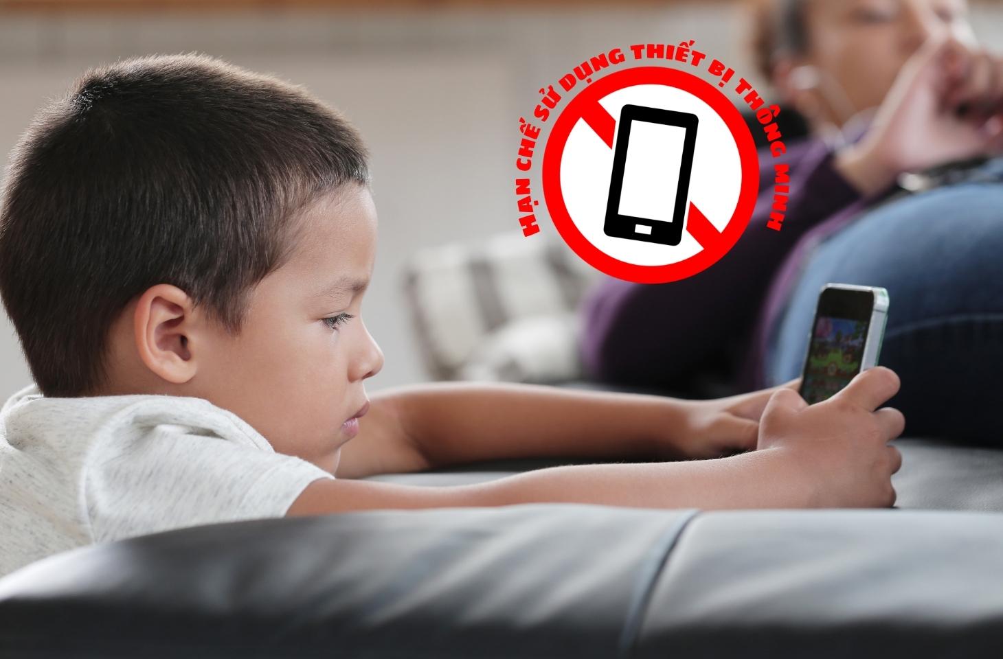 tự kỷ thông minh