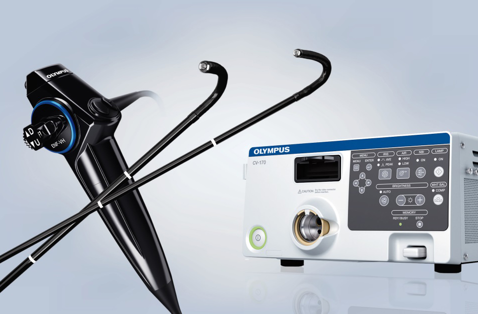 nội soi phế quản ở đâu uy tín