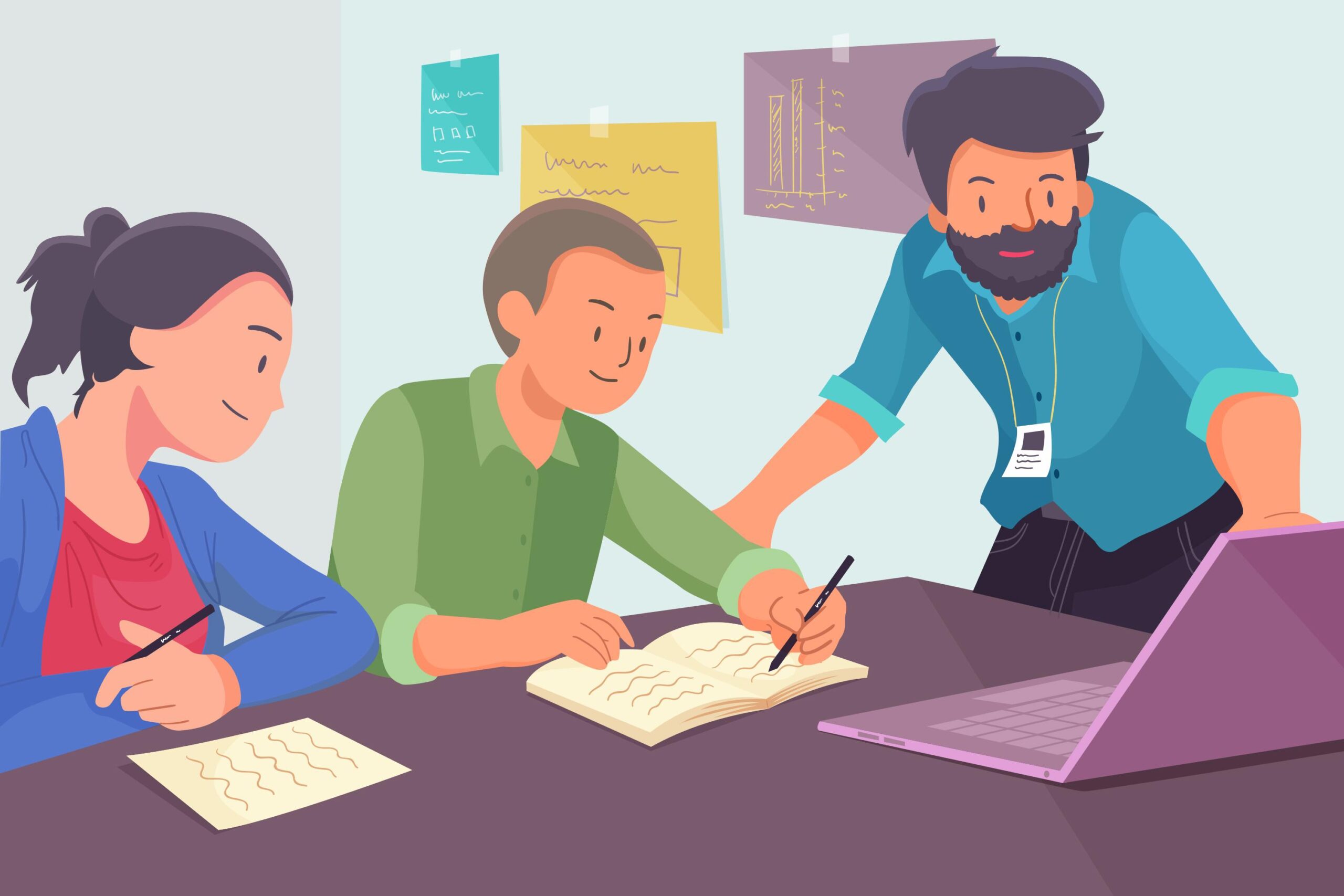 chậm phát triển tâm thần