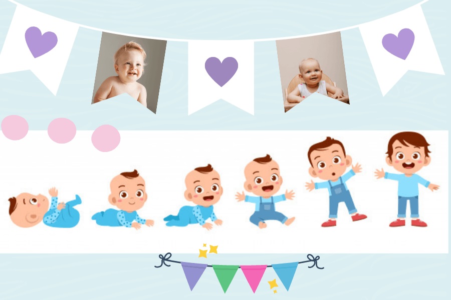 chậm phát triển tâm thần