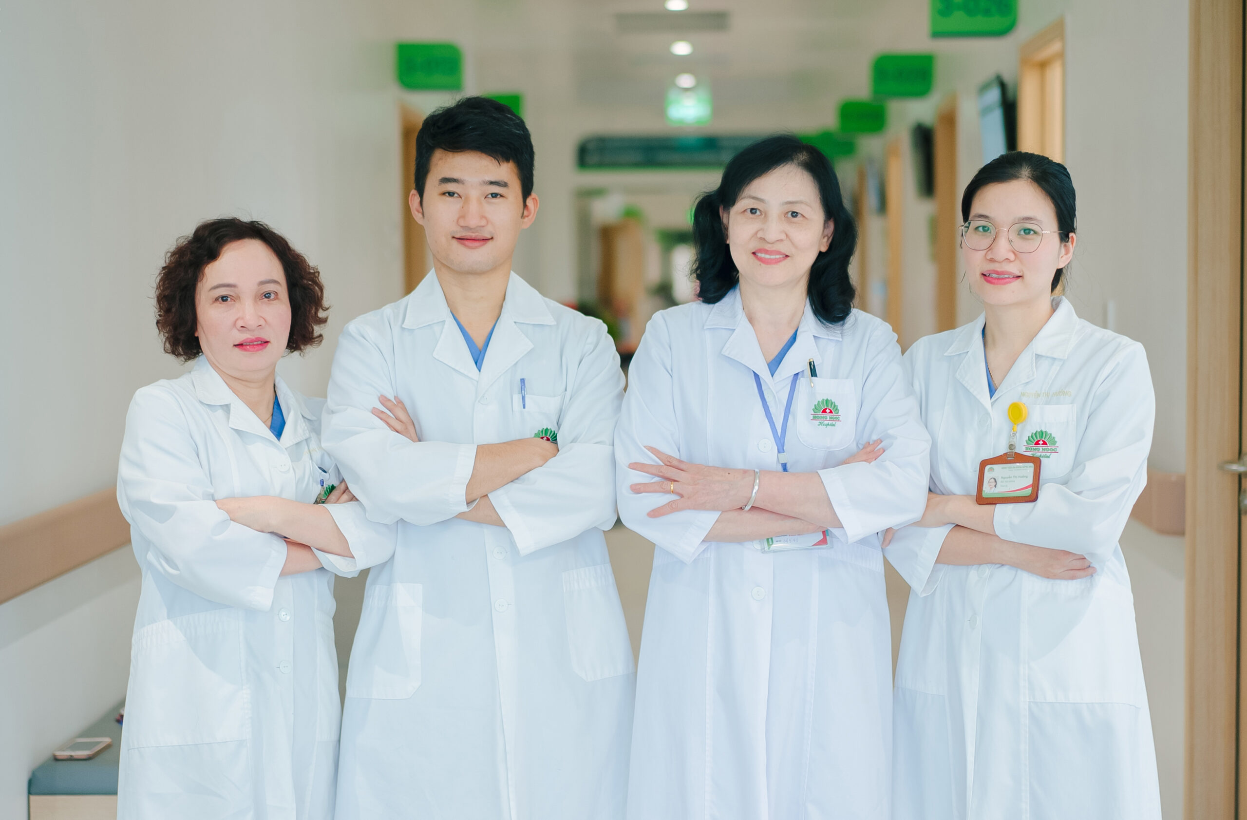 chụp ct phổi liều thấp